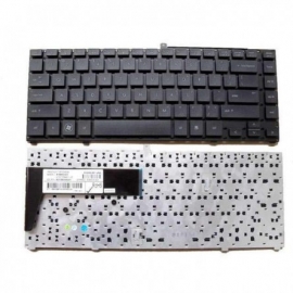 BÀN PHÍM LAPTOP HP PROBOOK 4413S 4415S 4416S 4410S 4411S